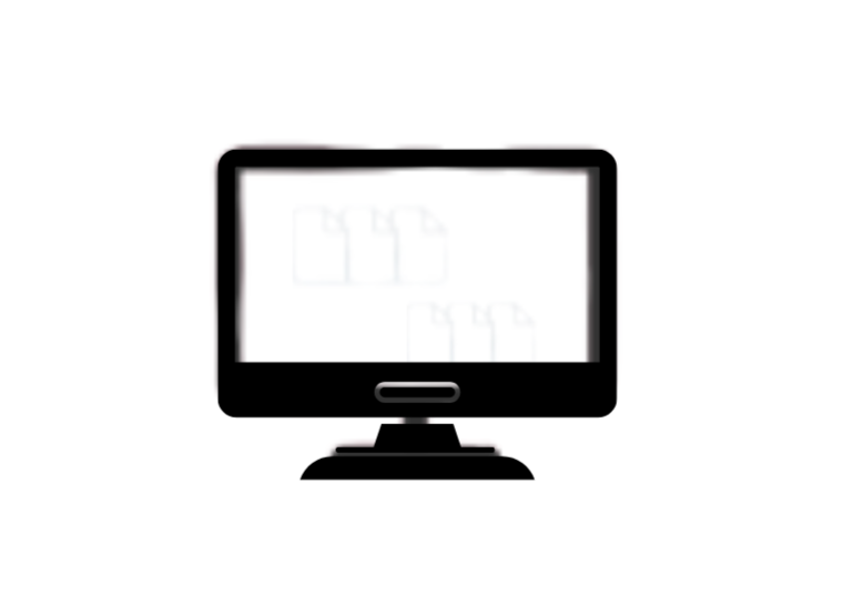 Manage Your Practice