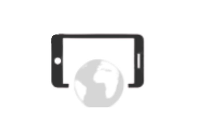 Engagement Monitoring