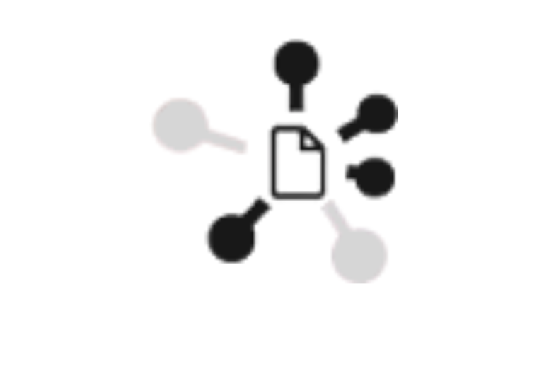 INTEGRATED AUTOMATION