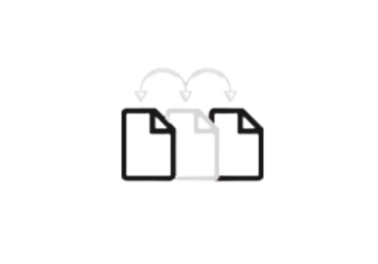 SIMPLE STANDARDIZATION