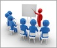 Caseware Audit International Training Course